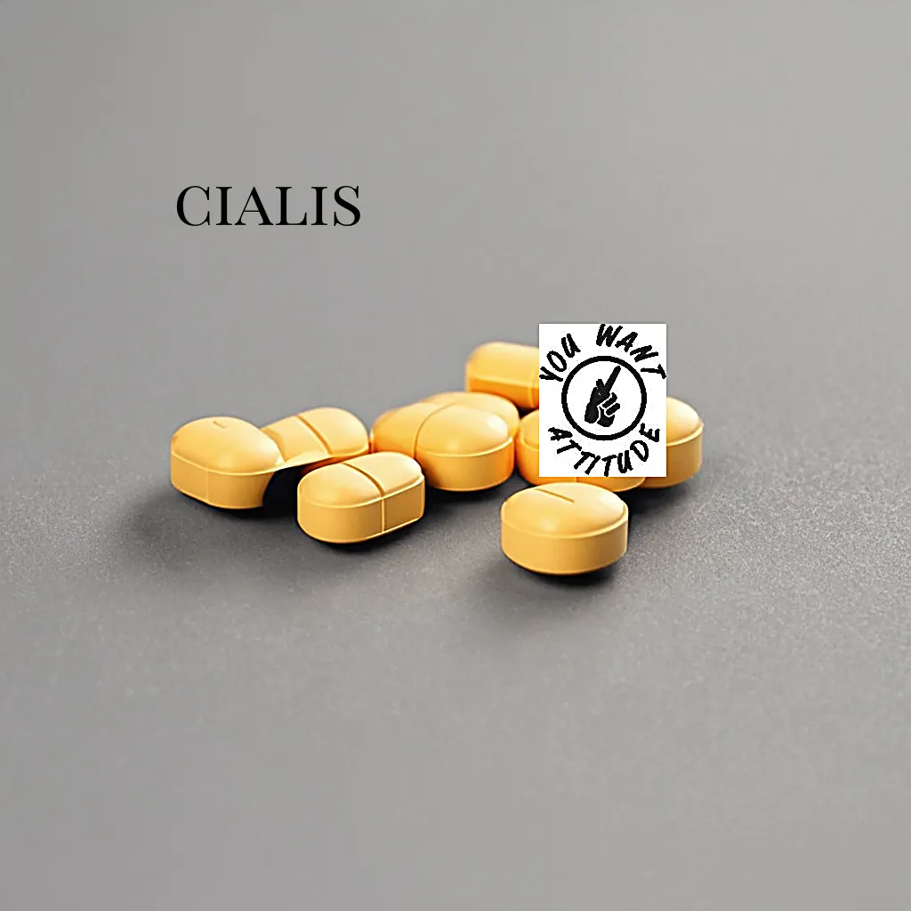 Cialis da 20 mg